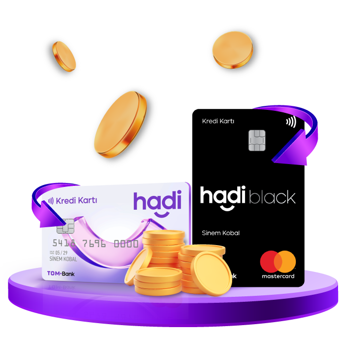 Altın Biriktiren Hesap