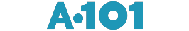 A101 logo