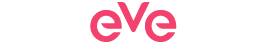 Eve Logo